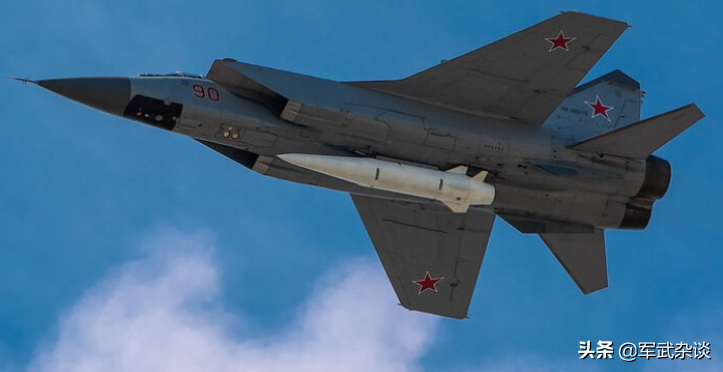 ��ý���й�Ϊ��20�������ظ߳����ٵ���������5�����ٴ��ƶ�����