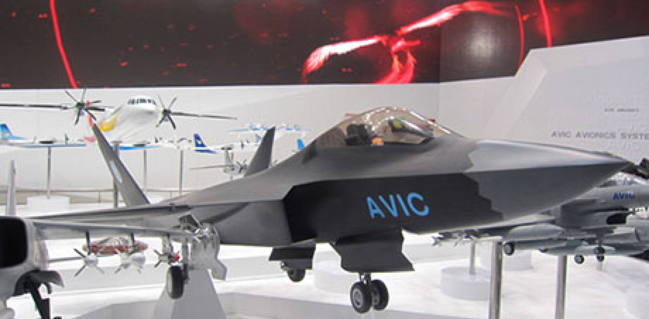 ͻ˹̹-20CӡýϹ룬7ǧԪFC-31ʺ