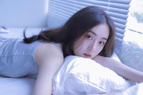 “成人用品”网上销量暴增，女性成为主要客户，这背后是何原因？