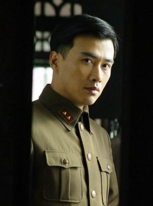 《幸福到万家》大结局不过瘾？别慌，4部重磅大剧接档，都是精品