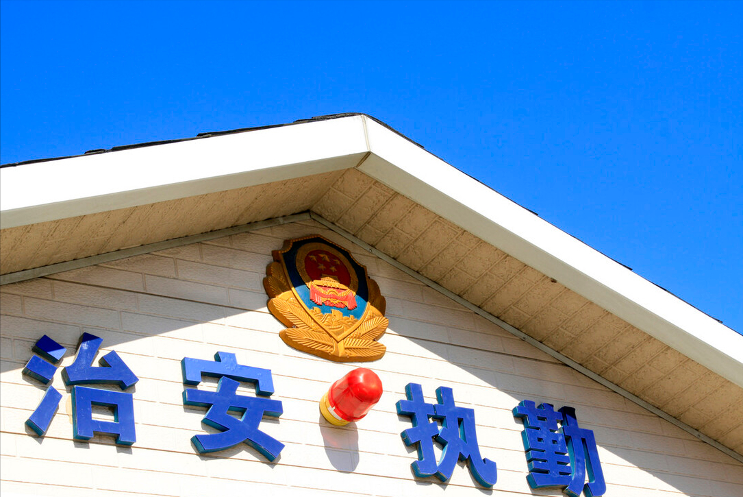 江苏高院2021行政审判典型案例：政府怎样做算是履行了法定职责呢