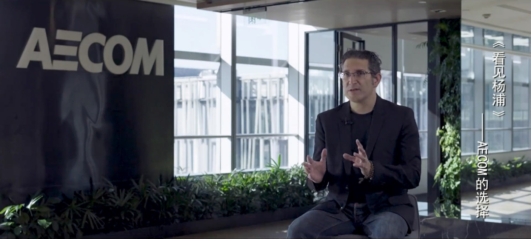 精选 | 三月伊始，请查收2022年第一份成绩单