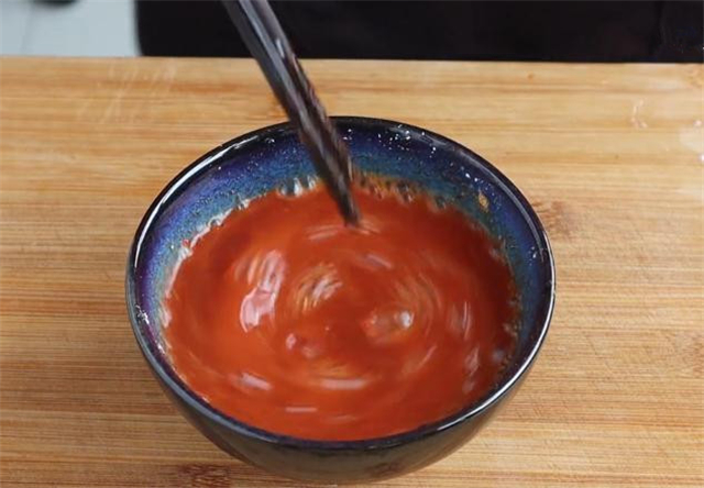 熱豆腐的做法,熱豆腐的做法大全