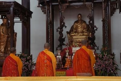 发生在中国的3大未解之谜，一个比一个神秘，真相真是如此吗？