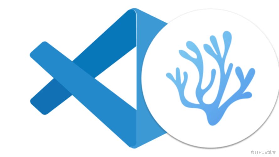 我将从VS Code切换到VS Codium