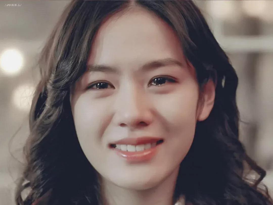 玄彬当爸了！40岁孙艺珍官宣怀孕，自曝准妈妈的事情兴奋又焦虑