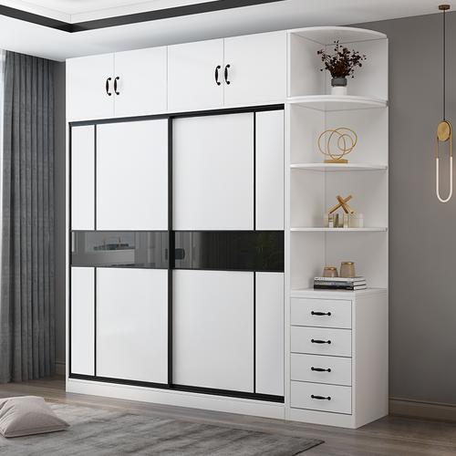 内行人总结的5大装修避坑攻略，轻松装出一个实用省钱的家