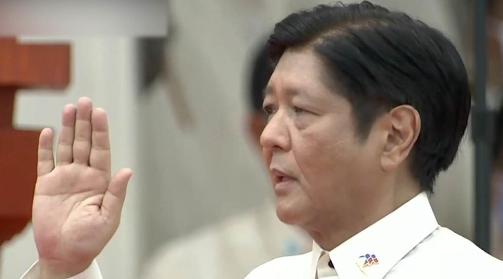 зƸ߲㽫ͳзƹϵһϣº