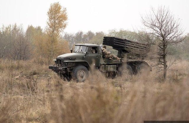 ���̰���ŵ���������ս��������4��ʧ�󣬾����ѵֵ�����ǽ��