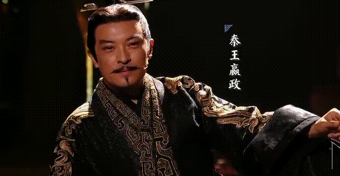 把皇帝“演活了”，这10位演员一个比一个牛，排个名，唐国强第3