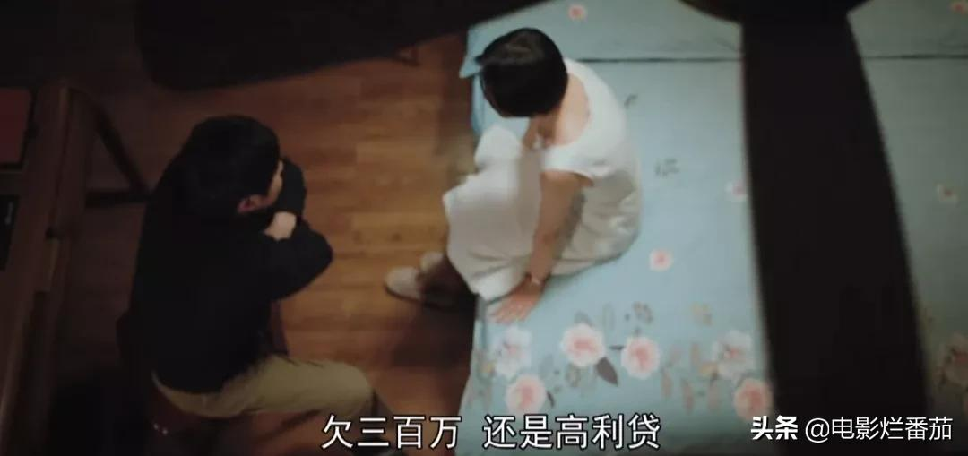收视破1.8,排名第一!央视这部谍战剧凭什么这么“豪横”?