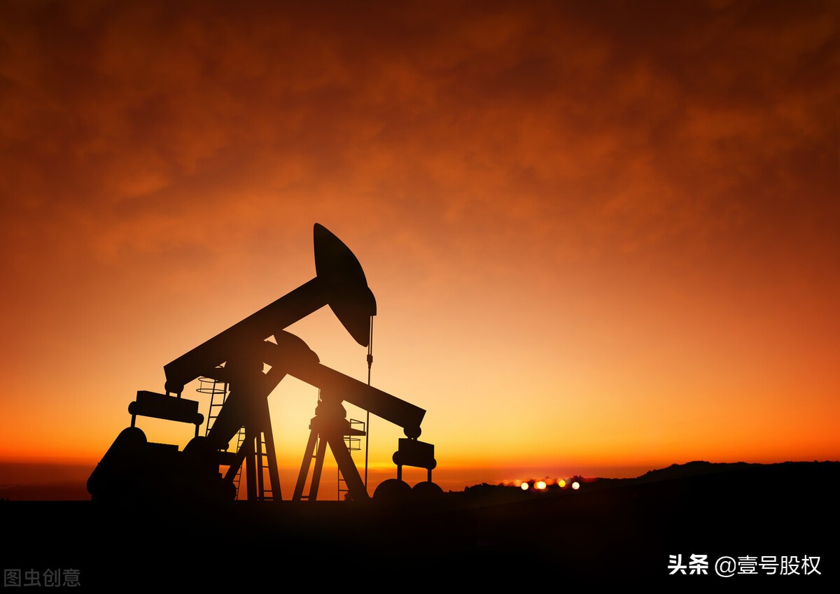 A股：2021年净利润最高的十只股票，最高日赚2.5亿