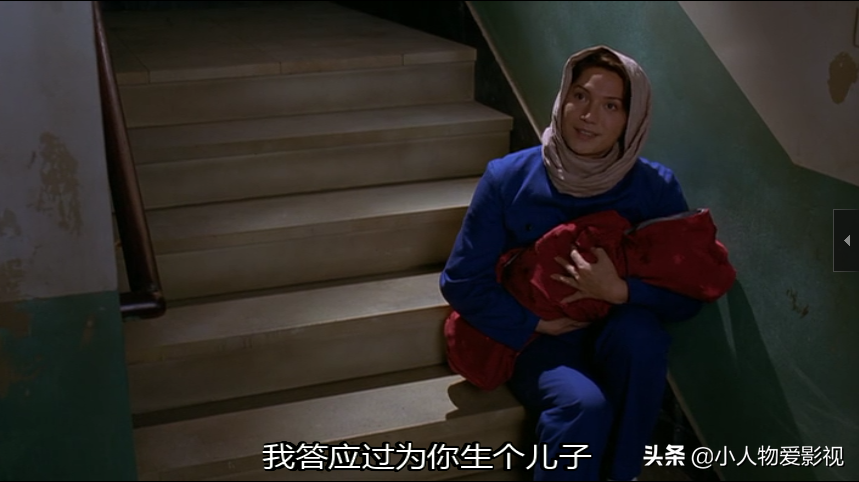 上世纪最匪夷所思的间谍案，结婚生子20年的妻子，居然是男儿身