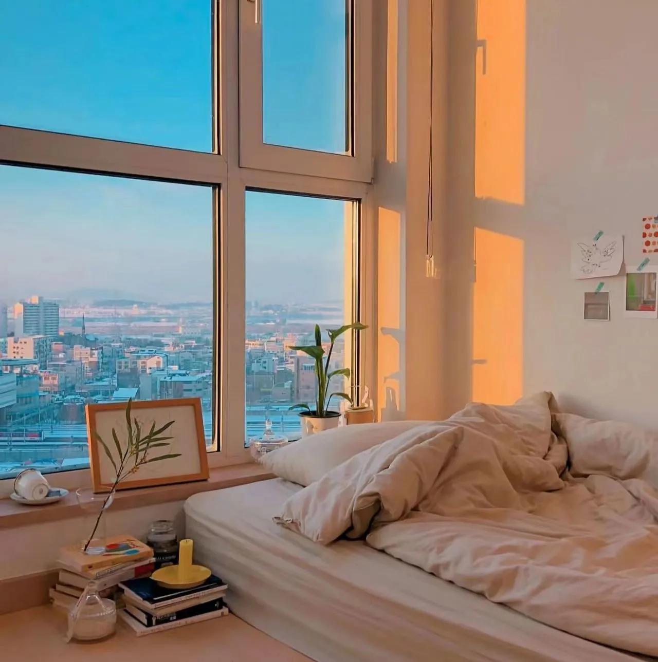 《你好生活》央视综艺，出品必是经典