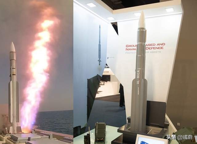 ����054AP���ʷ��ɱ���ҫ���ٷ��������ǣ������ʵ��̫ǿ��