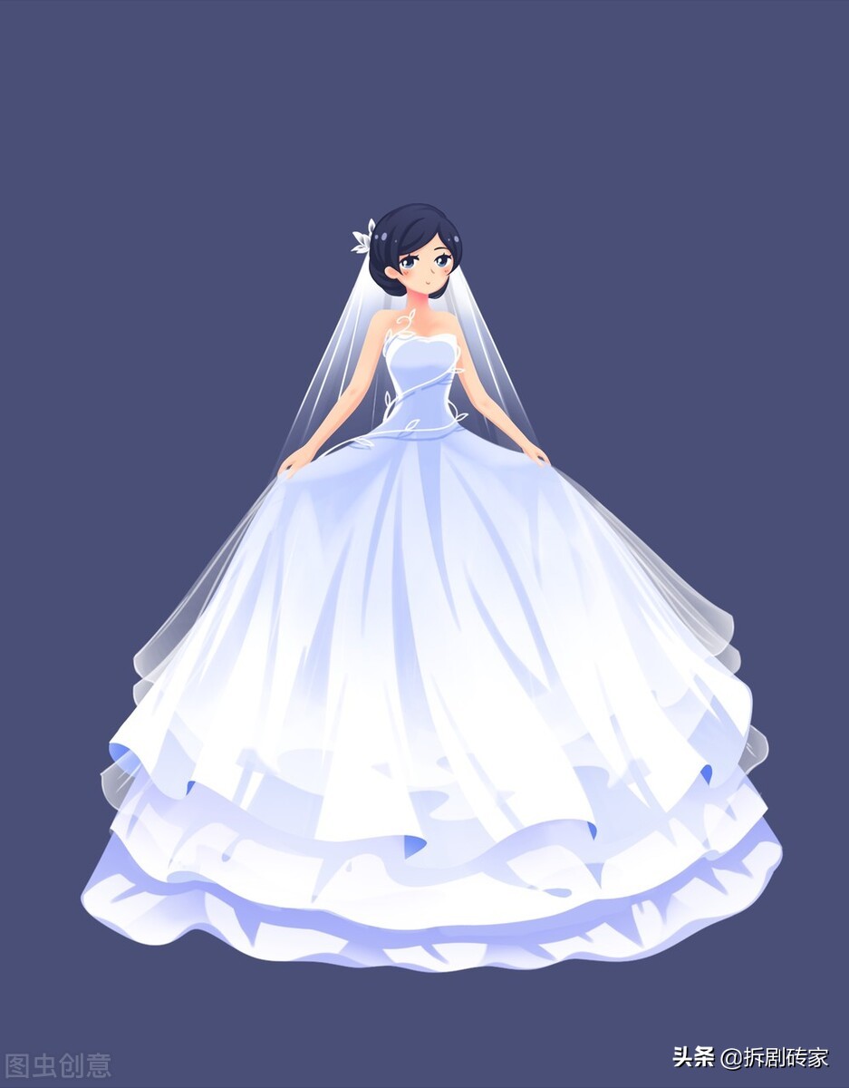 韩版《你好，李焕英》，脑洞比黑洞还大的穿越伦理剧，结局透心凉