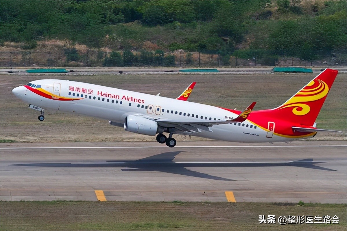 等待2年之久，从海南到北京，鼻整形真实记录，82天后“很惊艳”