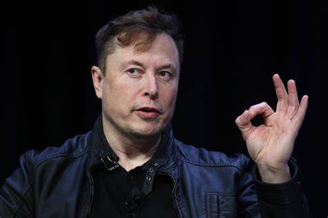 世界上最富有的10大家族，开超市的沃尔顿家族，蝉联第一