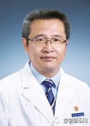 第八届“首都十大健康卫士”候选人公示(附30位候选人名单)