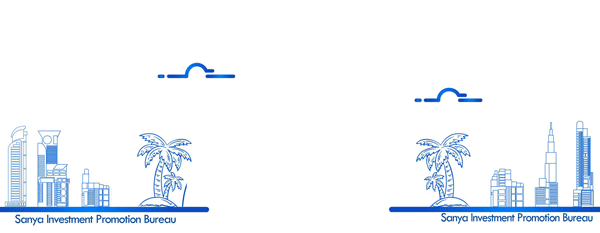 海南印发重大科技基础设施建设与管理暂行办法