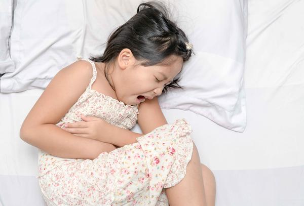 孩子肚子经常胀气，或与这3个因素有关，要对症调理，需了解
