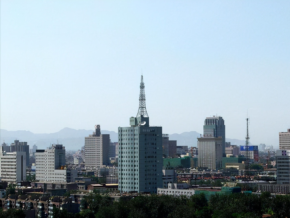 石家庄2所大学被全面点名曝光，毕业证一文不值，家长报考需谨慎