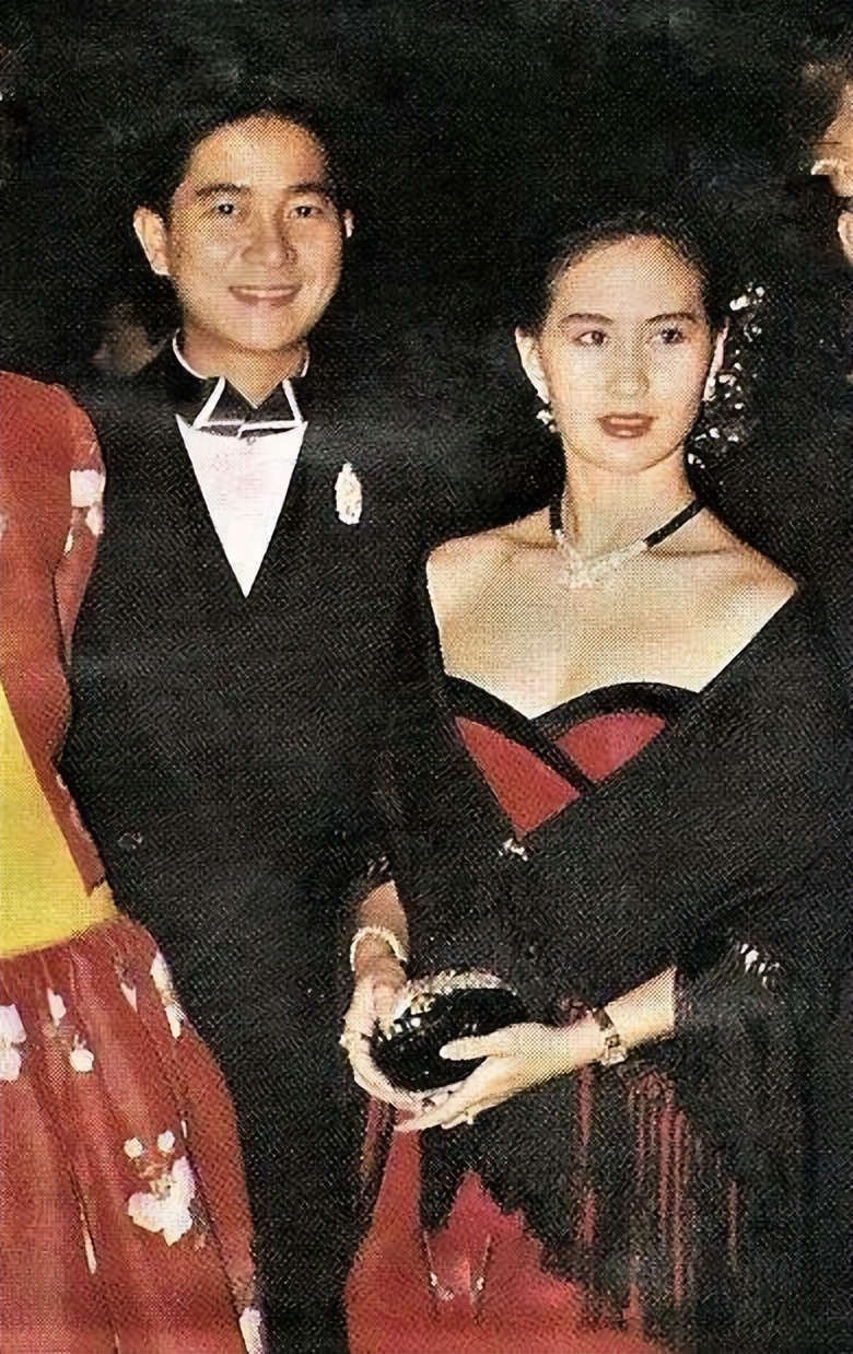 声生不息：李玟、李健粤语演绎《一生何求》，一半火焰一半海水