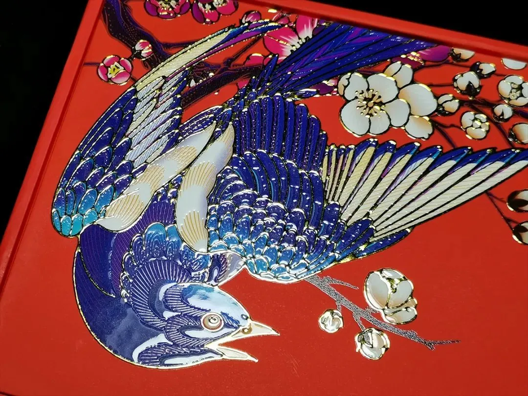 过年买什么年货给爸妈（买年货过大年）