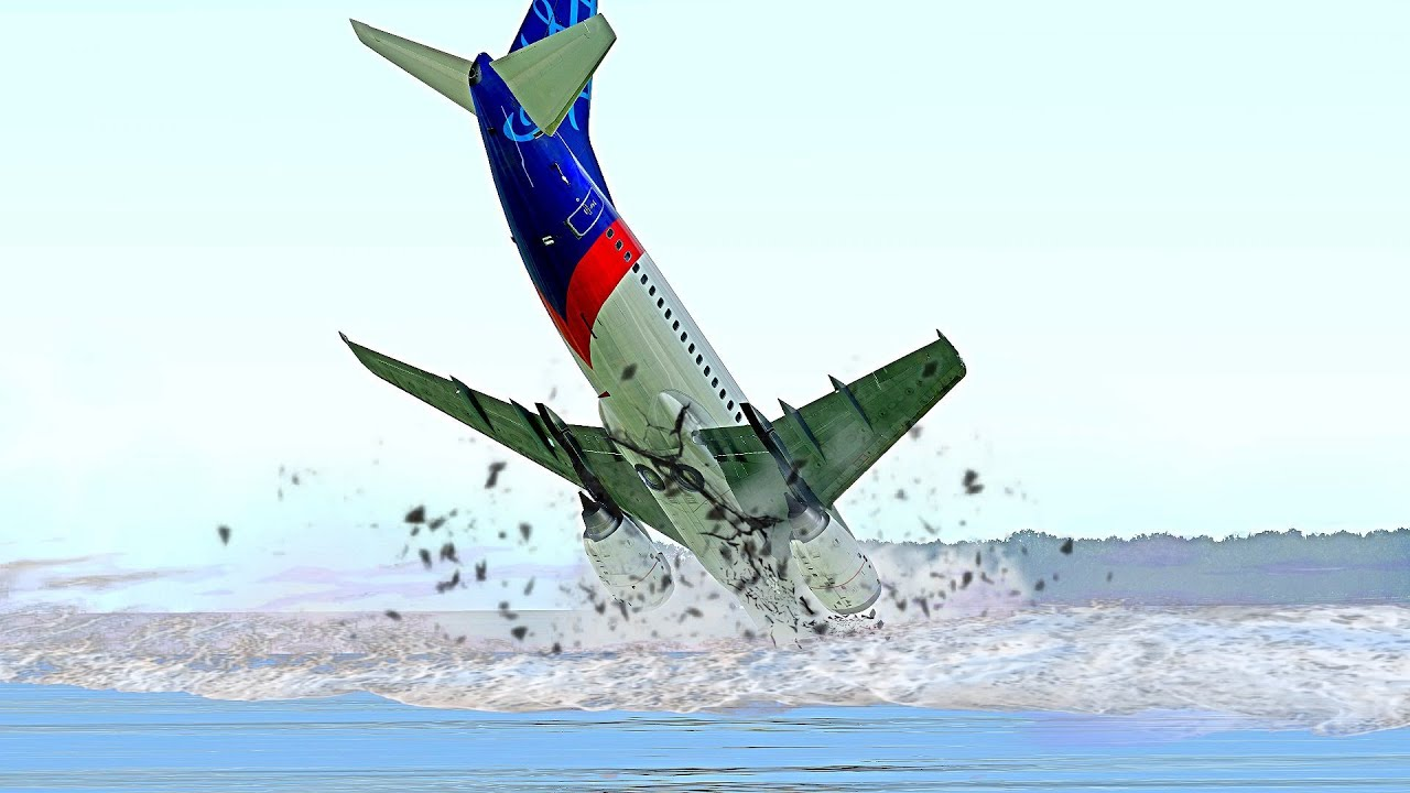 2021年发生5起致命商业航班空难，113人死亡，其中3起在俄罗斯