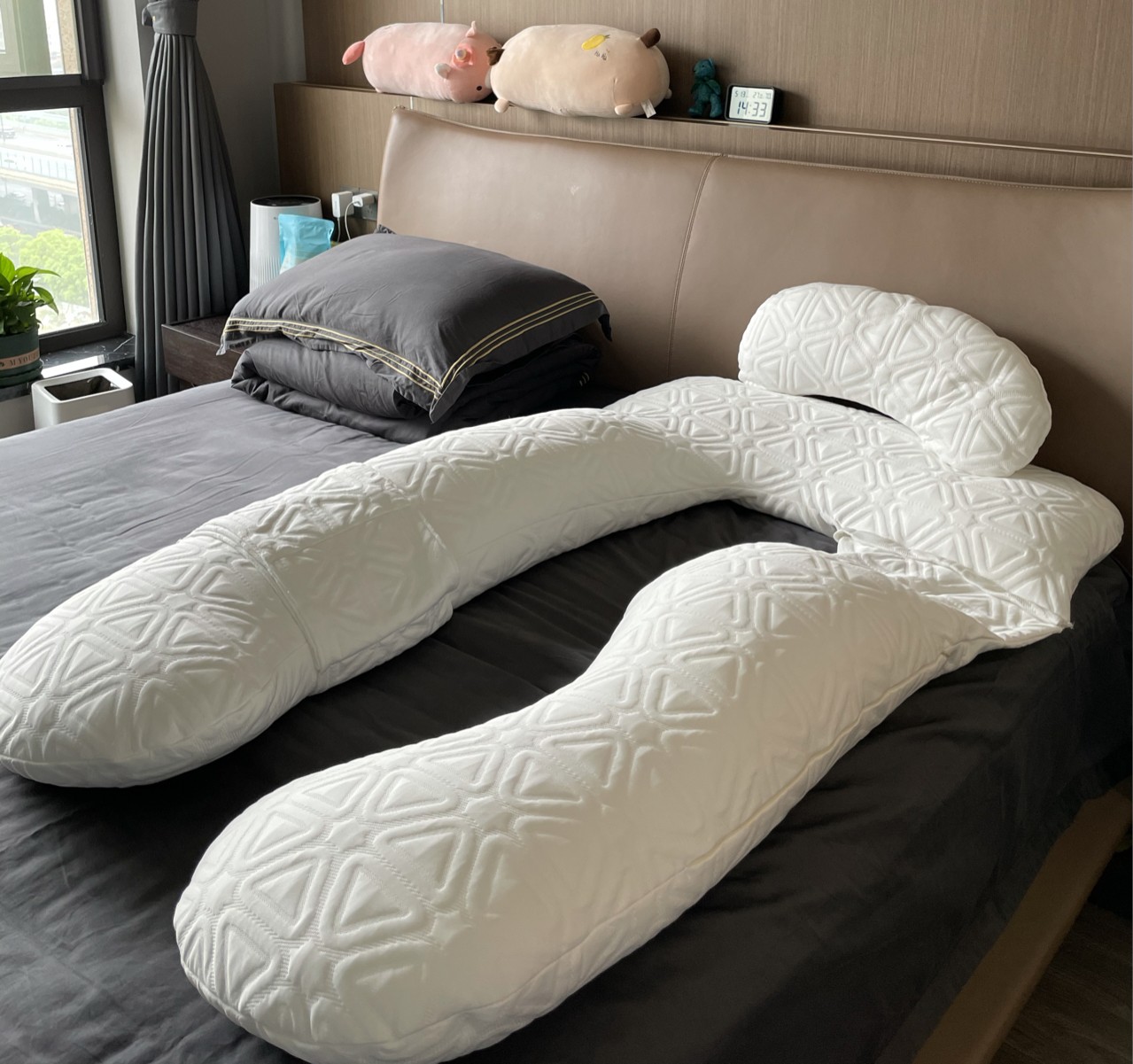 孕婦裝品牌,孕婦裝品牌推薦