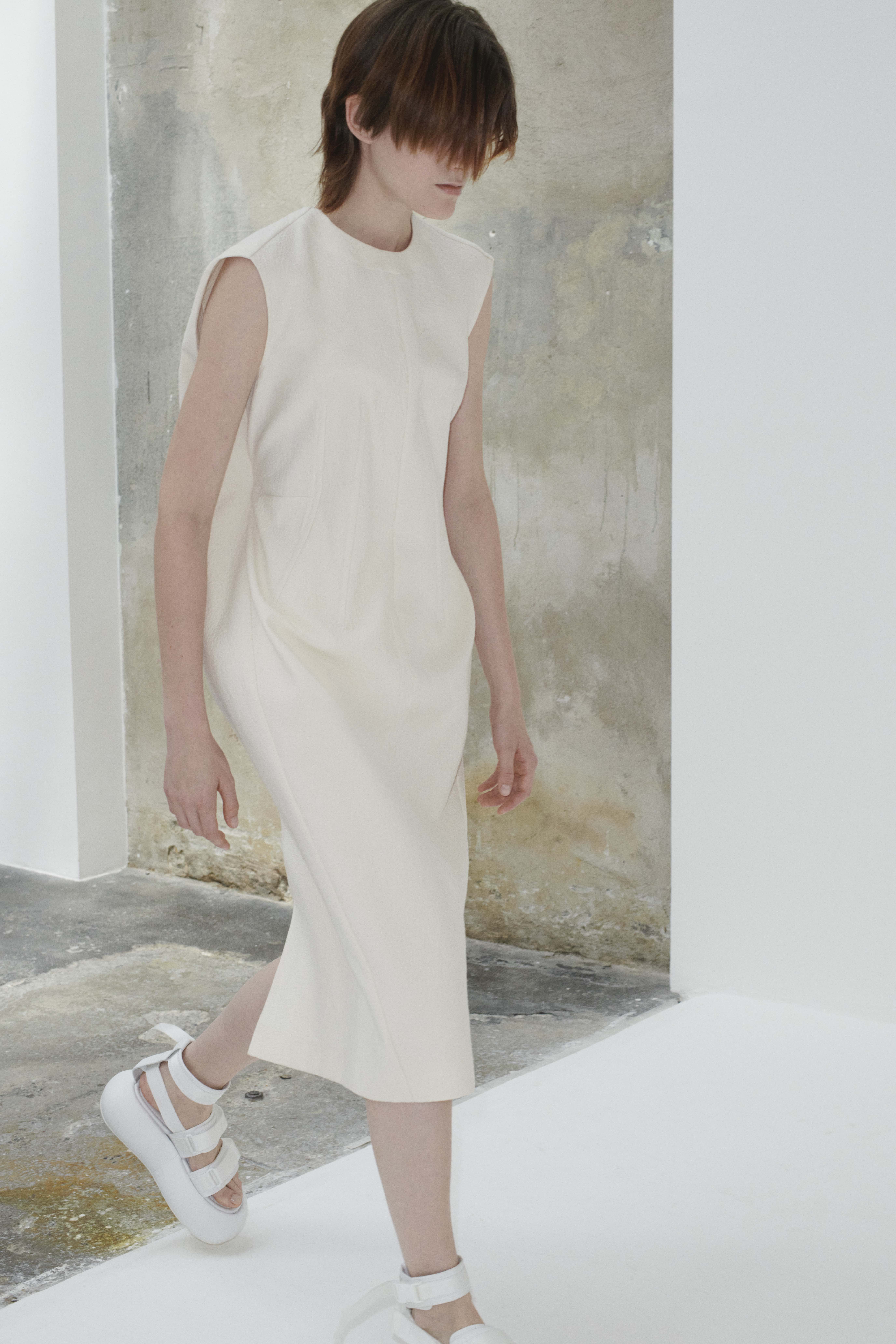 ʢţSPORTMAX ӭˬļ