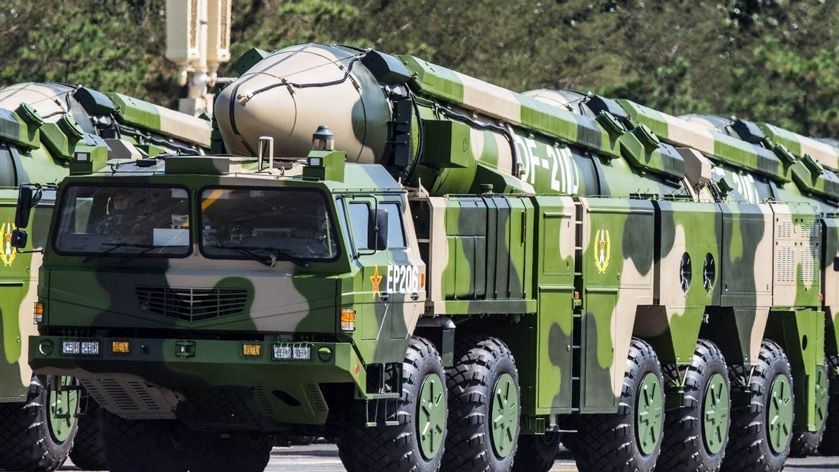 ߳й̫࣬ѺעκըѼB21