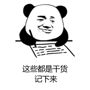 7成女性都经历过这种疼！医生释疑：乳房疼痛与乳腺癌有关吗？