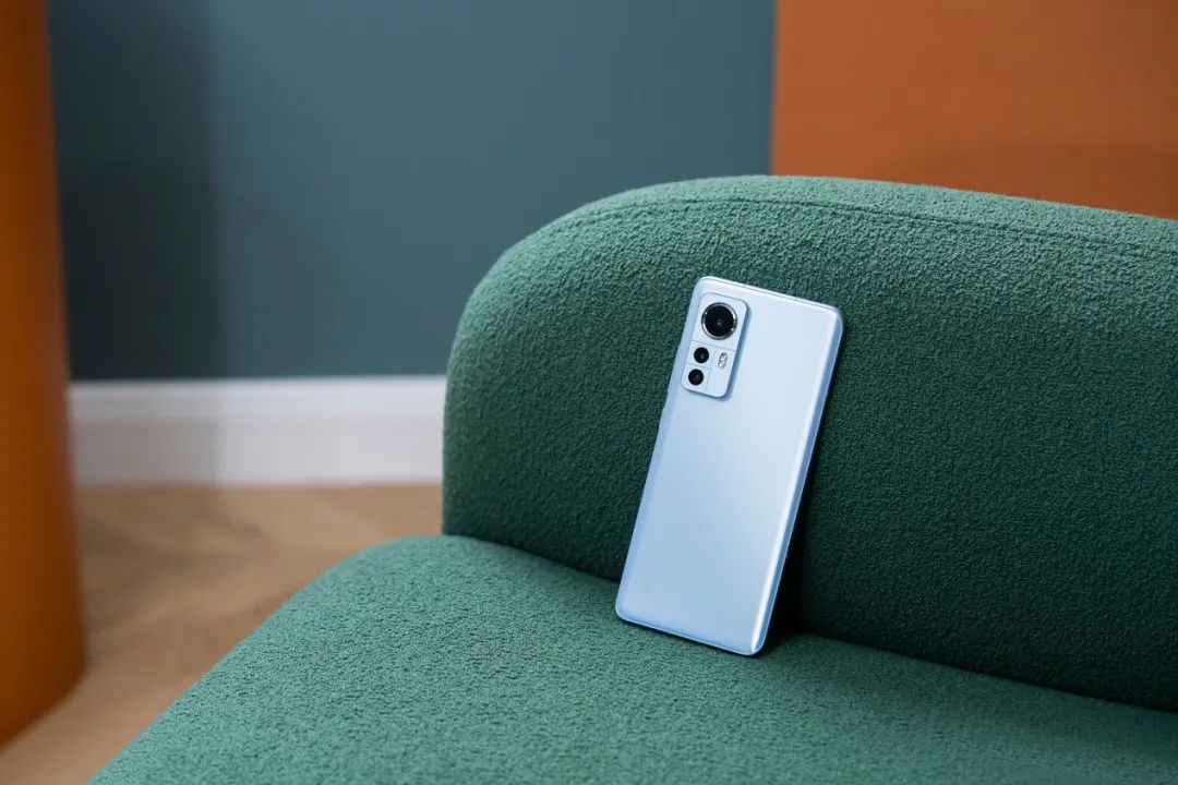 6月全价位手机推荐：这个节骨眼，中端机才是王道