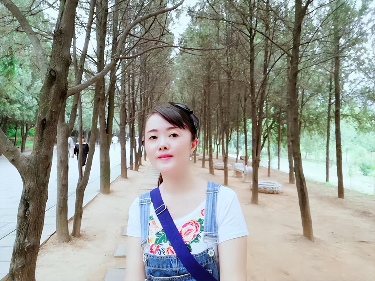 捧心而来，风雨兼程｜走近天府新区新兴小学教师《第十一期》