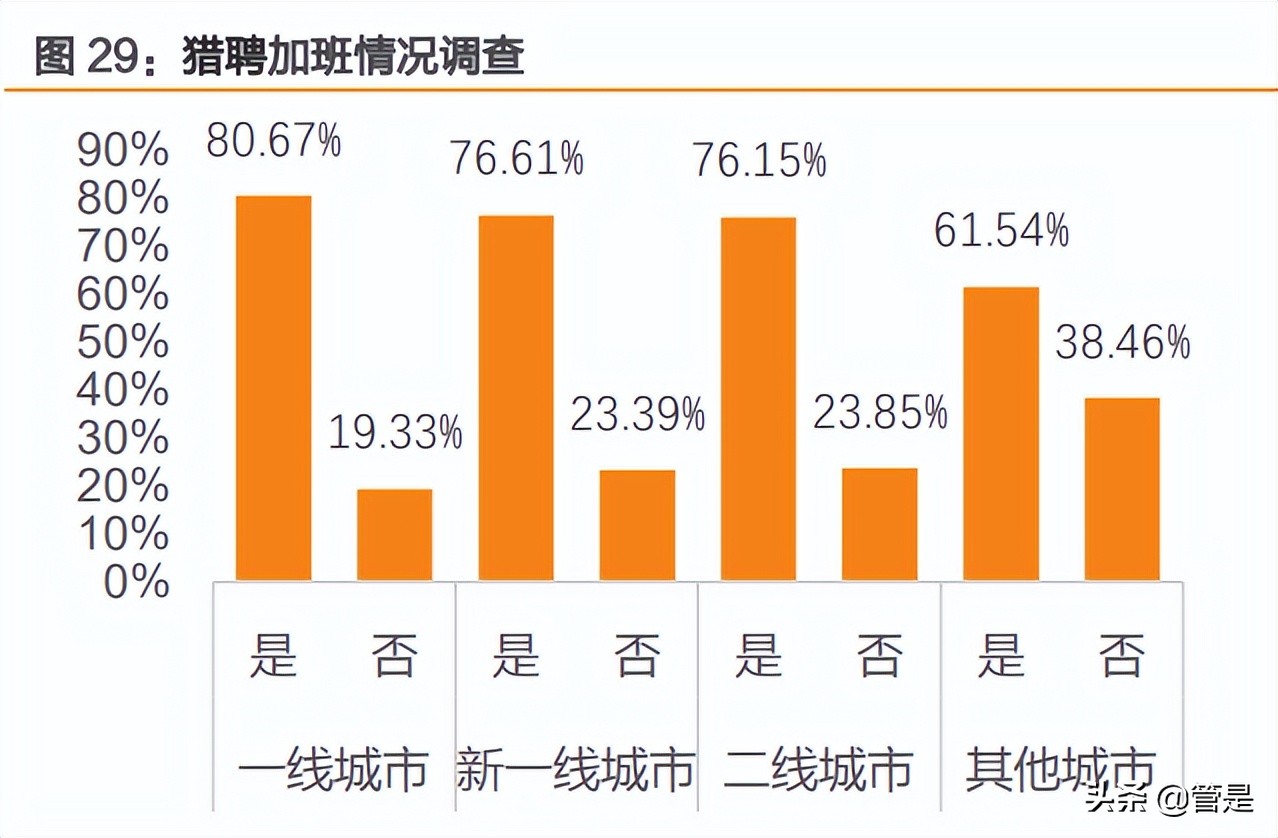 东鹏饮料研究报告：东风乘势上，鹏程三万里