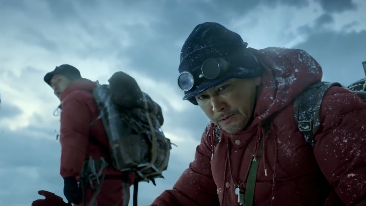 《驴得水》耗资1000万，为什么票房能卖到1.7亿？原因和这7年有关