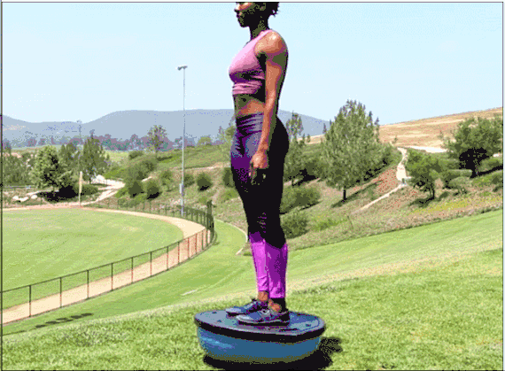 她区区路人脸却带球和男顶流官宣？！一扒背景发现男方属实高攀…