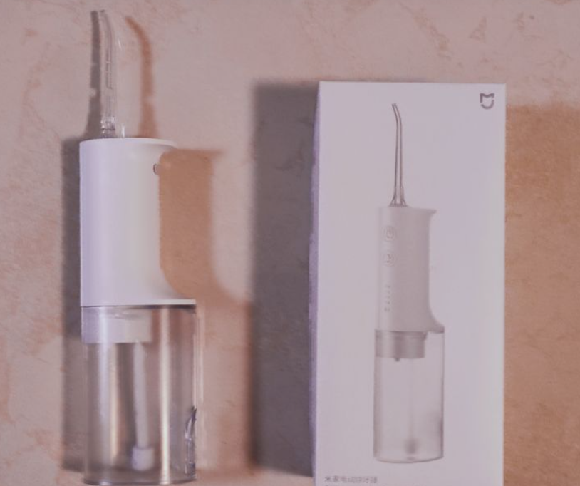 沖牙器怎么選？2022年沖牙器/水牙線十大品牌榜
