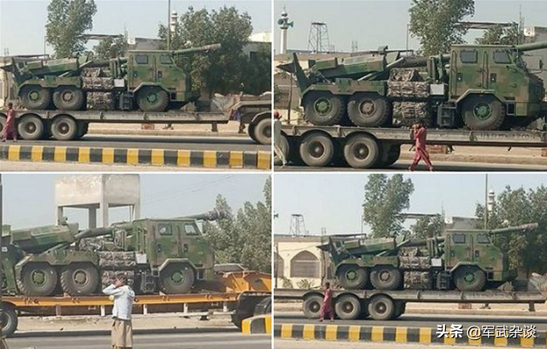 ���й���1�������ڱ��ã�60�ſ�����+12��Զ���ü���կ��ѹԽ��