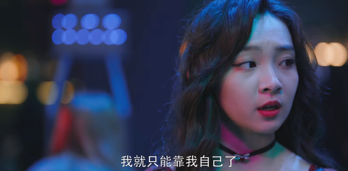suѼѱ^C³ǲ飬]뵽Ů