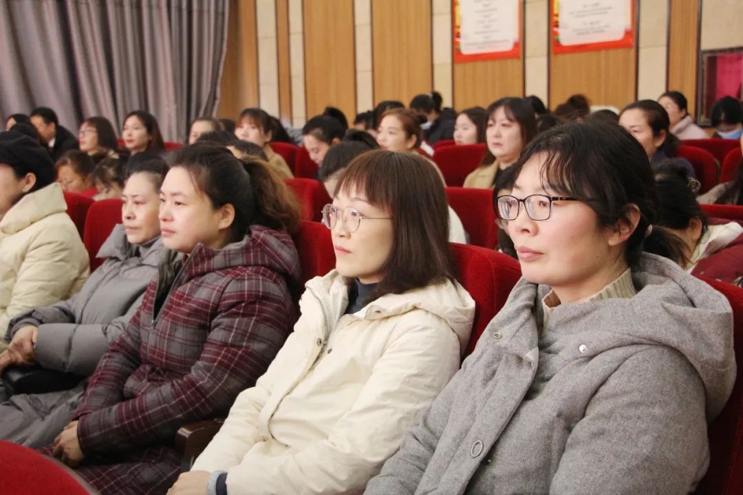 �������� ���ͬ�ԡ����������еڶ�ʮһѧУ2021��ȱ��ô��