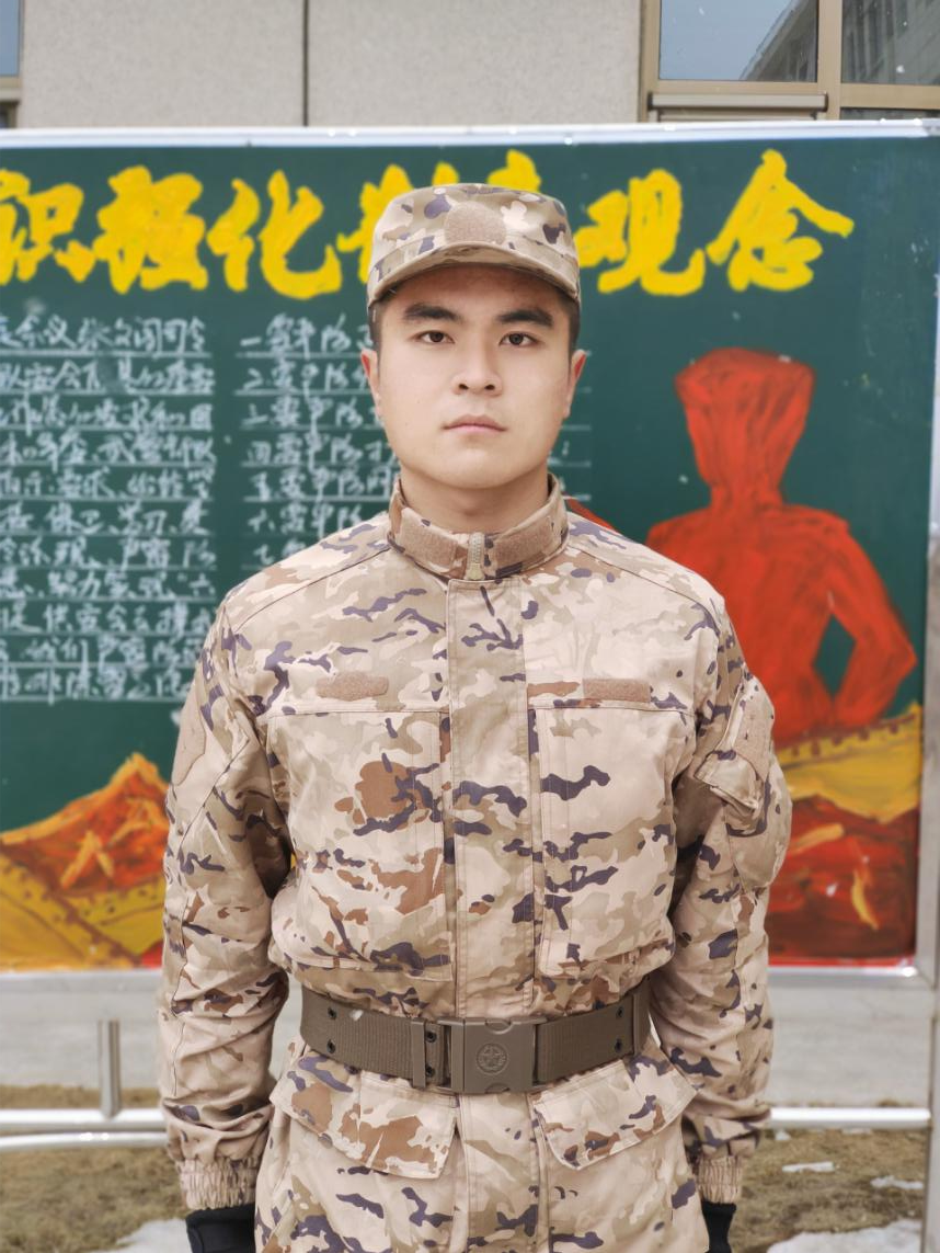 侯<a href=http://www.cngansu.cn/news/ target=_blank class=infotextkey></a>ܶ±Ŷӣ±ͬ־Ϊʲôѡ˾Ӫ