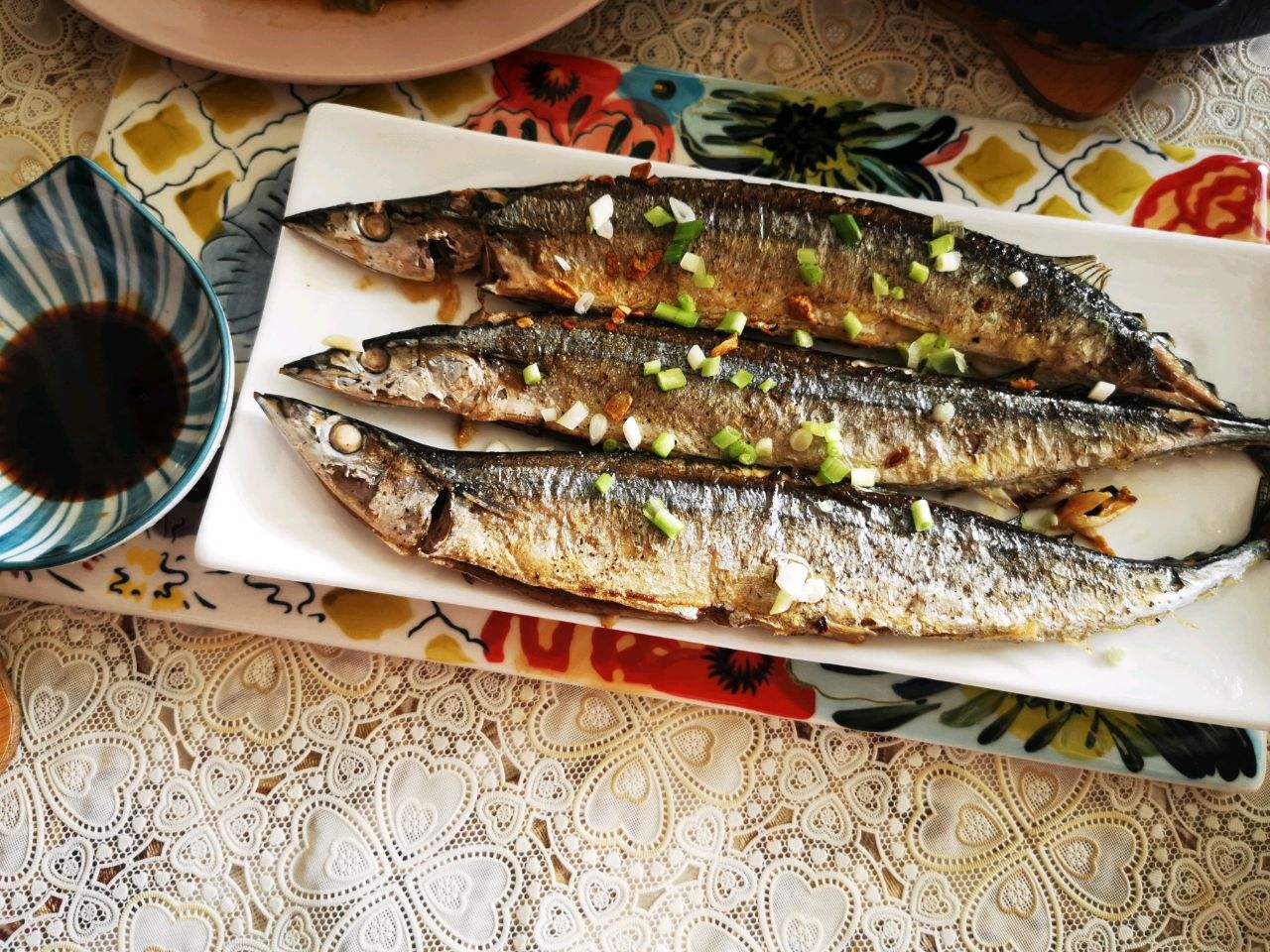 我国人研究发现：经常吃鱼可降低死亡风险，最建议吃的是这2种鱼