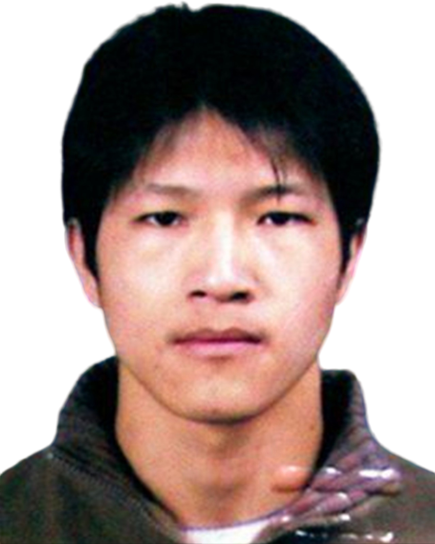 13年前，江西“高考状元”黎力抢劫银行被判10年，如今现状如何？