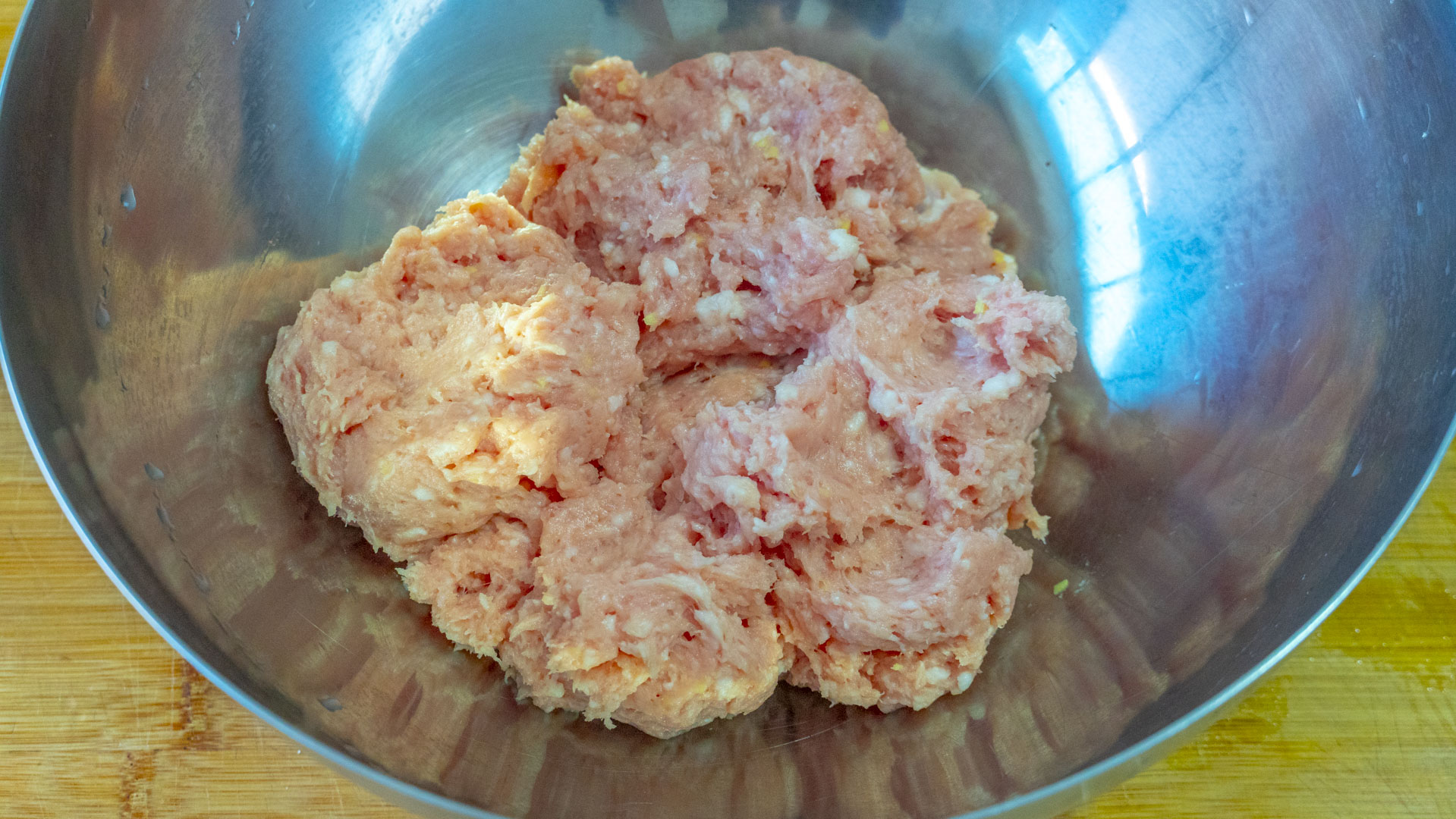 数九寒天，以“暖”为先，分享10道家常炖菜，从头暖到脚，不怕冷