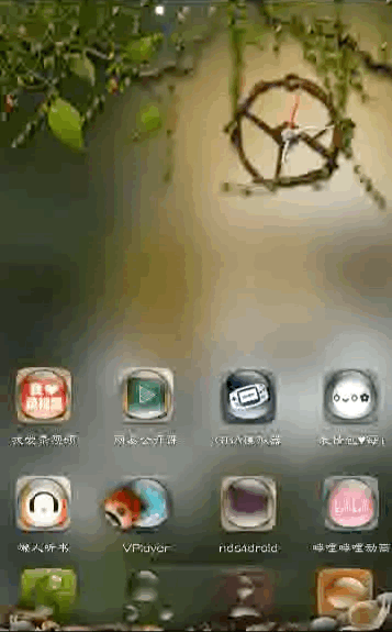 Android 也能用 iOS 小组件？超强桌面美化工具，让你每天像换新手机