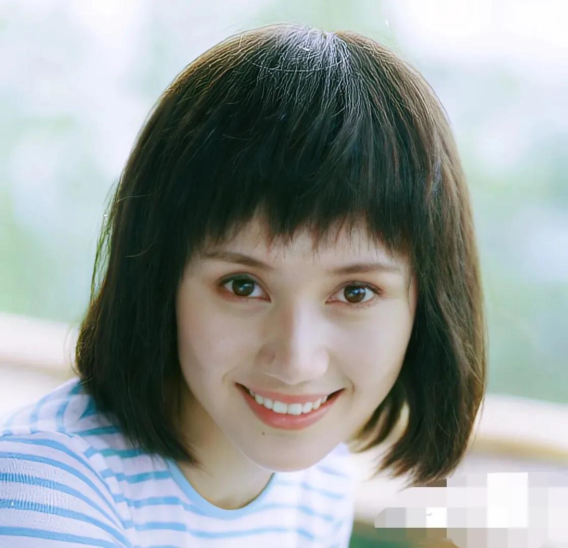 五位深眼窝女星,与众不同别样的美