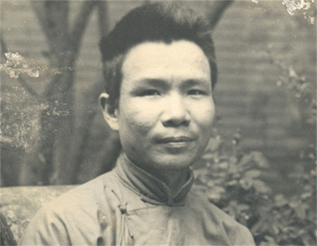 除了毛朱刘周任五大书记，还有2位候补书记：是谁？结局如何？