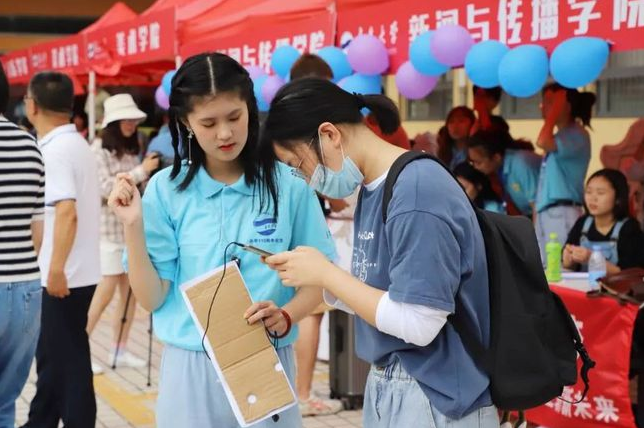 专升本考试迎来“大动作”，多所双一流发布通知，专科生倍感心累